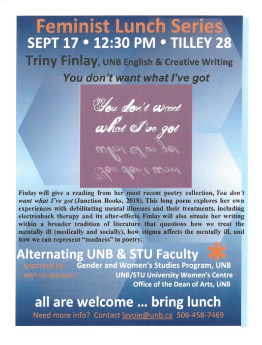 Feminist_Lunch_Poster