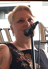 Triny_TO_Reading_June_2018