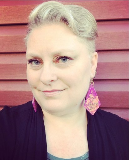 Finlay_Author_Photo_Option_1