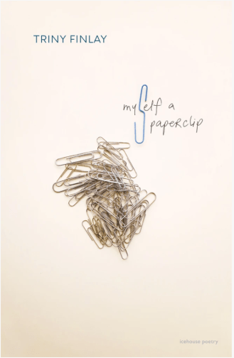 Finlay_Myself_A_Paperclip_Cover